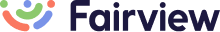 Client Logo 8